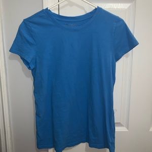 Athleta T-Shirt